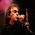Omar farouk sur yala.fm